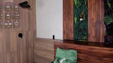 jhon online show from February 18, 12:38 pm