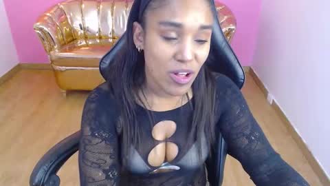 Kamala. Live 2100 - 600 online show from November 28, 4:31 am