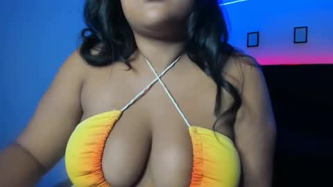 Online 800 to 1400 online show from May 30, 10:52 pm