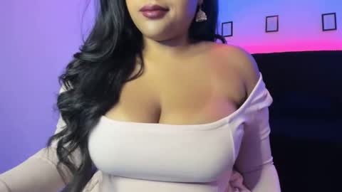 Online 800 to 1400 online show from April 27, 10:51 pm