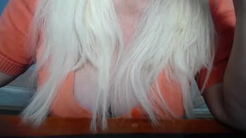 KamaliaSim online show from March 9, 10:41 pm