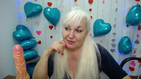 KamaliaSim online show from February 9, 5:08 am