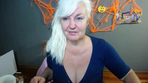 KamaliaSim online show from October 20, 7:30 pm