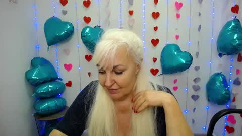 KamaliaSim online show from February 9, 2:06 am