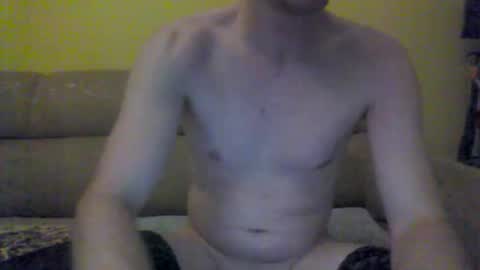 kambtm online show from October 1, 5:34 pm