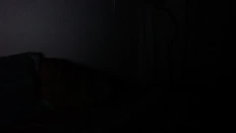 kamenov07 online show from January 1, 10:56 pm