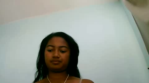 MY LOVE online show from May 12, 6:22 am