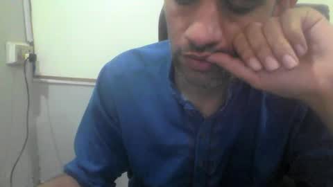 kami99099 online show from September 20, 7:44 am