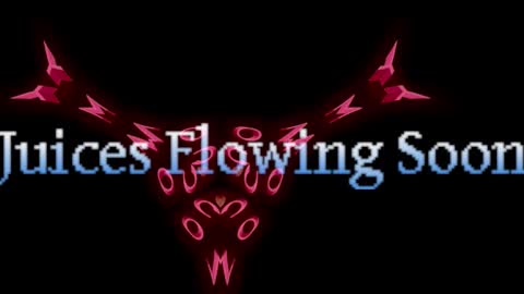 kamikazeozzy_juicylucee online show from February 27, 9:57 am