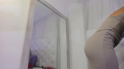    online show from September 26, 12:35 pm