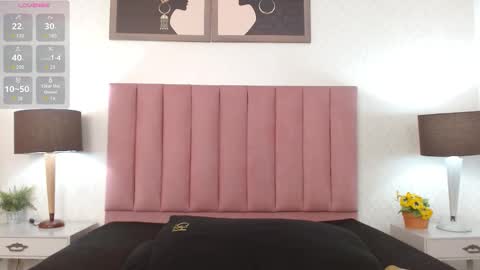 Kami online show from October 11, 9:18 pm