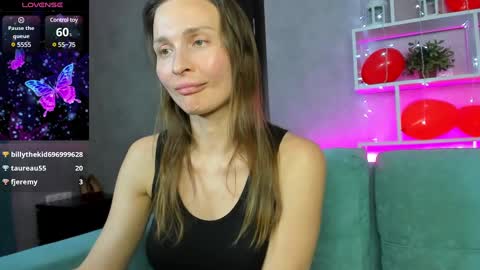Kamila GMT2 Tue 10 AM - 4 PMWed 3-9 AM Thur 3-9 AM Fri 3-9 AM Sat 10 AM - 4 PM. online show from February 28, 2:31 pm