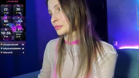 Kamila GMT2 Tue 10 AM - 4 PMWed 3-9 AM Thur 3-9 AM Fri 3-9 AM Sat 10 AM - 4 PM. online show from February 13, 10:12 am
