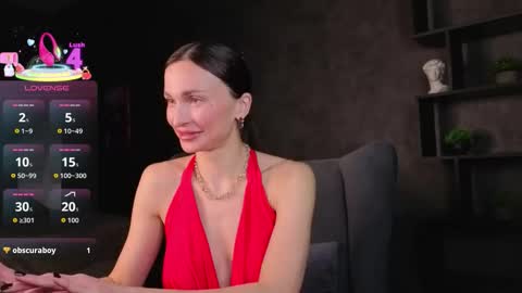 Kamila GMT2 Tue 10 AM - 4 PMWed 3-9 AM Thur 3-9 AM Fri 3-9 AM Sat 10 AM - 4 PM. online show from January 17, 1:04 am