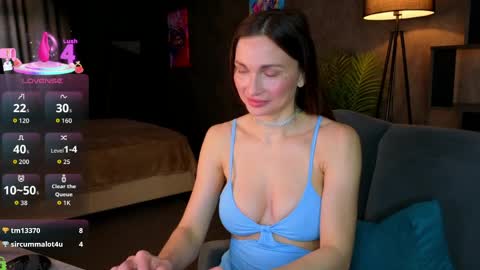 Kamila GMT2 Tue 10 AM - 4 PMWed 3-9 AM Thur 3-9 AM Fri 3-9 AM Sat 10 AM - 4 PM. online show from June 8, 1:28 am