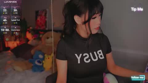 kamilee__xo online show from October 15, 7:58 pm