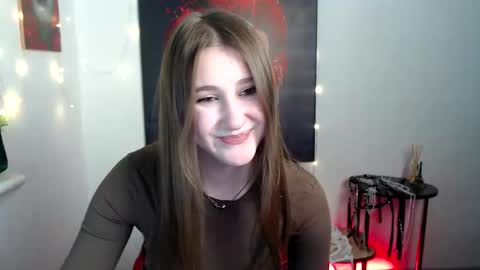 kamilla_love_ online show from February 5, 2:53 pm