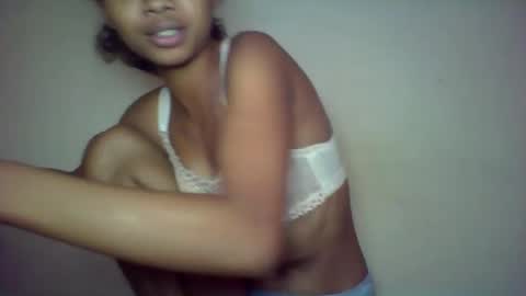 kamillah69 online show from February 16, 8:23 am