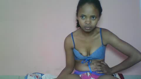 kamillah69 online show from March 6, 7:51 am