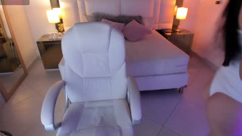 Kamila online show from January 24, 3:13 pm