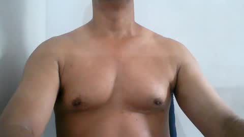 Kamilo online show from July 13, 12:53 pm