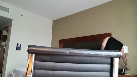 kamiloss__of online show from September 14, 8:05 am