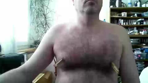 Snapshot of kamiluc1974_2 chatting on September 11, 8:04 am Kamil Lipovy online show from September 11, 8:04 am