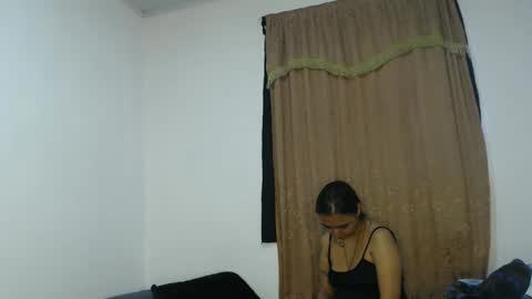 kammy   y   camila online show from April 23, 12:29 pm