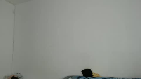 kammy   y   camila online show from December 3, 8:53 pm