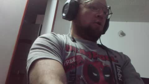 kamus08314 online show from October 6, 5:25 am