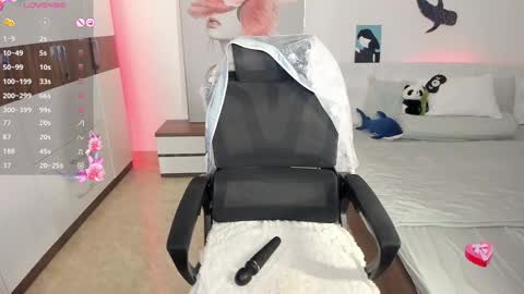 Kamy   THX for  THUMBS UP online show from October 2, 8:29 pm