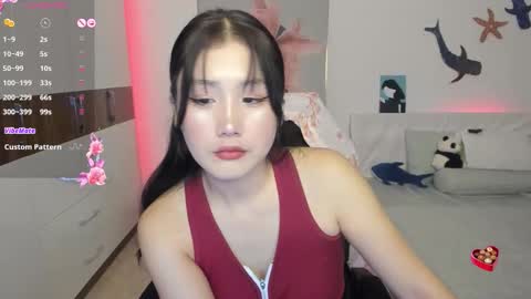 Kamy   THX for  THUMBS UP online show from October 5, 4:36 pm