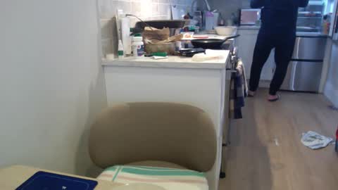 Cam with Me Vixens DM me online show from January 6, 3:16 pm