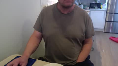 Cam with Me Vixens DM me online show from March 28, 2:29 pm