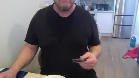 Cam with Me Vixens DM me online show from February 3, 5:39 pm