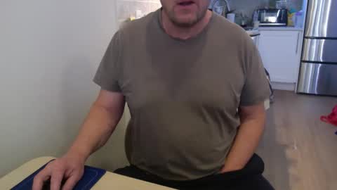 Cam with Me Vixens DM me online show from March 27, 2:18 pm