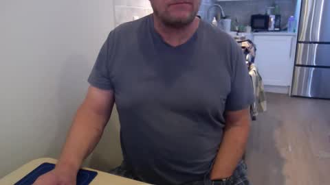 Cam with Me Vixens DM me online show from April 7, 3:03 pm