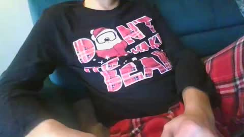 Mario online show from December 22, 8:54 am