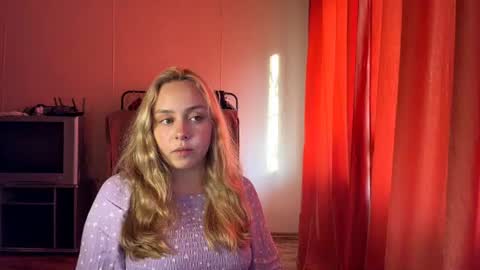 Lizzie online show from August 2, 3:58 pm