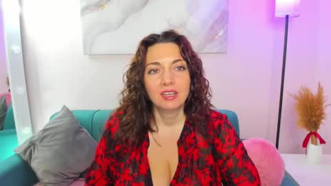 kandy_balls online show from February 4, 1:02 am