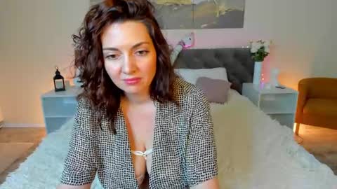 kandy_balls online show from February 2, 4:05 am