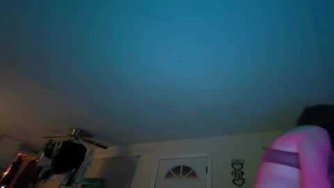 kandy_kane112 online show from September 9, 5:40 am