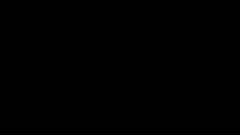 Kandy  James online show from December 14, 12:23 pm