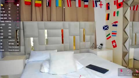 hello  Im Danni online show from March 5, 3:07 pm