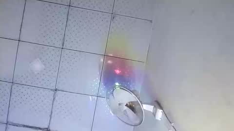 kandysudu99 online show from January 6, 5:59 pm