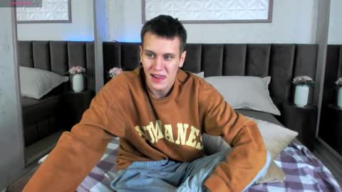 kane_wolfie online show from September 23, 12:32 pm