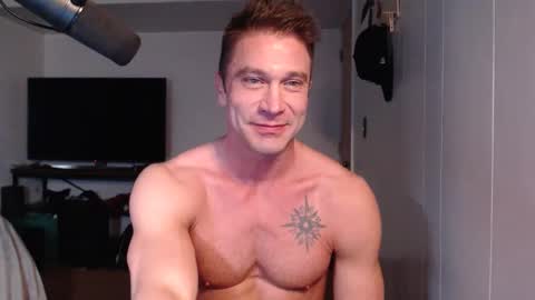 Kane online show from January 14, 4:42 am