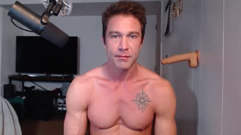 Kane online show from December 23, 4:07 am