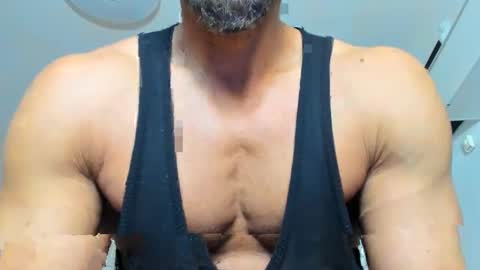 Kane OF strongkane online show from February 10, 4:25 pm