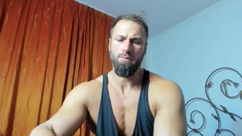 Kane OF strongkane online show from January 31, 9:12 pm